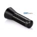 Universali antena Carbon